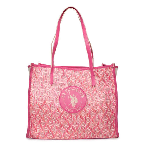 U.S. Polo Assn Õlalkantav - Estita Fashion